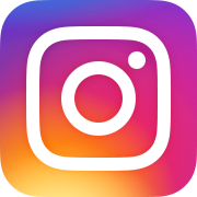 Instagram- Safe for Work photos